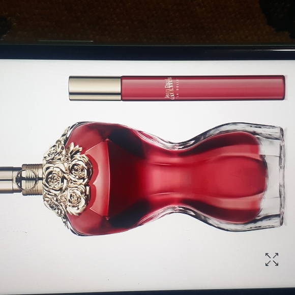 Jean Paul gaultier - Picture 6 of 6